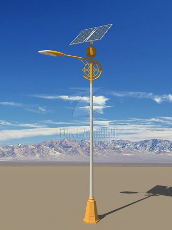 ZCTYN-014461   色達轉經筒